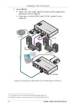 Предварительный просмотр 17 страницы Kramer RC-108 User Manual