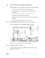 Предварительный просмотр 10 страницы Kramer RC-13TC User Manual