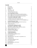 Preview for 2 page of Kramer RC-1616 User Manual