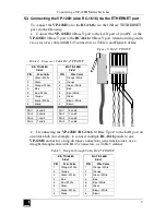 Preview for 12 page of Kramer RC-1616 User Manual