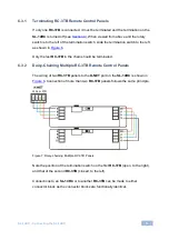 Предварительный просмотр 16 страницы Kramer RC-3TB User Manual