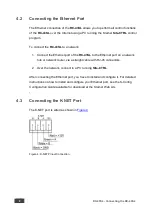 Preview for 12 page of Kramer RC-43SL User Manual