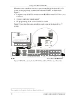 Предварительный просмотр 14 страницы Kramer RC-62 User Manual