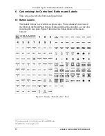 Preview for 16 page of Kramer RC-62 User Manual