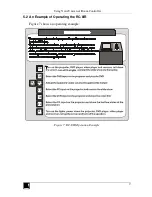 Предварительный просмотр 11 страницы Kramer RC-6IR User Manual