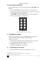 Preview for 13 page of Kramer RC-6IR User Manual