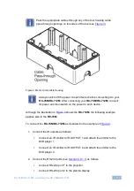 Preview for 12 page of Kramer RC-712M User Manual