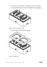 Preview for 16 page of Kramer RC-712M User Manual