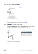 Preview for 13 page of Kramer RC-76R User Manual