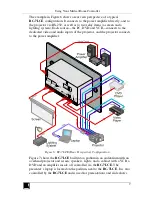 Предварительный просмотр 11 страницы Kramer RC-7LC User Manual