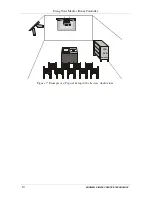 Preview for 12 page of Kramer RC-7LC User Manual