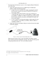 Предварительный просмотр 9 страницы Kramer RC-IR2 User Manual