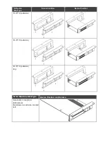 Preview for 3 page of Kramer RK-19N Installation Instructions