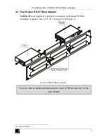 Preview for 9 page of Kramer RK-1T2PT User Manual