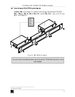 Preview for 11 page of Kramer RK-1T2PT User Manual