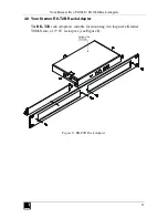 Предварительный просмотр 13 страницы Kramer RK-1T2PT User Manual