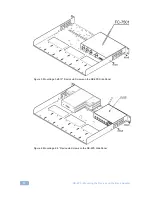 Предварительный просмотр 14 страницы Kramer RK-6PS User Manual