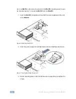 Предварительный просмотр 18 страницы Kramer RK-6PS User Manual