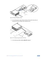 Предварительный просмотр 19 страницы Kramer RK-6PS User Manual