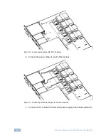 Предварительный просмотр 20 страницы Kramer RK-6PS User Manual