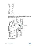 Предварительный просмотр 10 страницы Kramer RK-PS1 User Manual