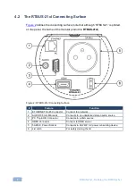 Preview for 11 page of Kramer RTBUS-21 User Manual