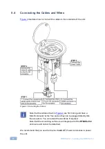 Preview for 15 page of Kramer RTBUS-21 User Manual