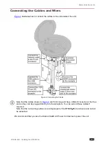 Предварительный просмотр 10 страницы Kramer RTBUS-25xl User Manual