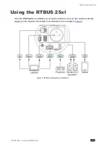 Preview for 11 page of Kramer RTBUS-25xl User Manual