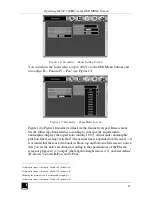 Предварительный просмотр 21 страницы Kramer ScaleMagix 2 VP-740HC User Manual