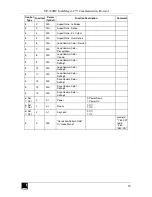 Preview for 47 page of Kramer ScaleMagix 2 VP-740HC User Manual