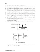 Preview for 4 page of Kramer SD-7308 User Manual