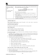 Preview for 23 page of Kramer SD-7308 User Manual