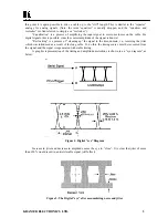 Preview for 4 page of Kramer SD-7401 User Manual