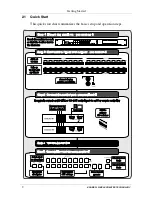 Preview for 5 page of Kramer SD-7588V User Manual