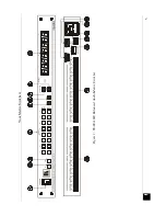 Preview for 8 page of Kramer SD-7588V User Manual