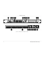 Preview for 11 page of Kramer SD-7588V User Manual