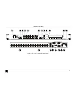 Preview for 14 page of Kramer SD-7588V User Manual