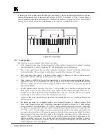 Предварительный просмотр 4 страницы Kramer SG-11 User Manual