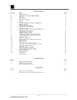 Preview for 2 page of Kramer SG-6005 User Manual