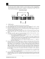 Preview for 4 page of Kramer SG-6005 User Manual