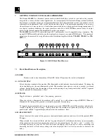 Preview for 9 page of Kramer SG-6005 User Manual