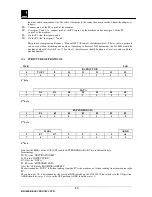 Preview for 13 page of Kramer SG-6005 User Manual