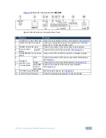 Preview for 11 page of Kramer SID-X2N User Manual