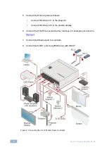 Preview for 11 page of Kramer SL-12 User Manual