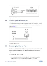 Предварительный просмотр 14 страницы Kramer SL-12 User Manual