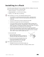 Preview for 8 page of Kramer SL-280 User Manual