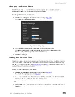 Preview for 14 page of Kramer SL-280 User Manual