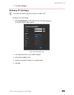 Preview for 15 page of Kramer SL-280 User Manual