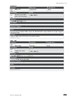 Preview for 37 page of Kramer SL-280 User Manual